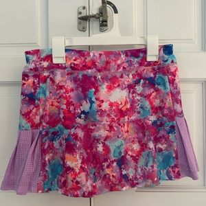 Champion Kids Mini Skirt